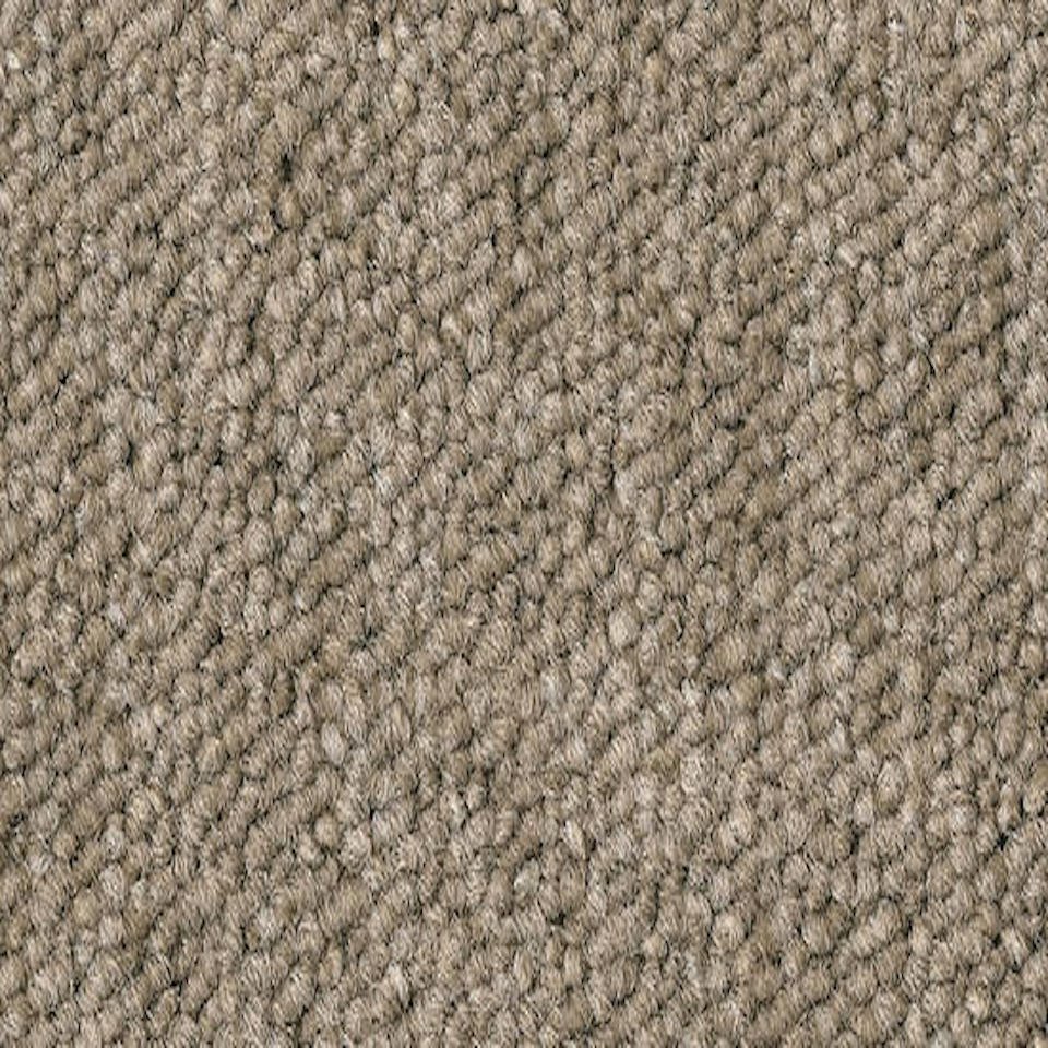 Desso Essence 2915 Carpet Tile